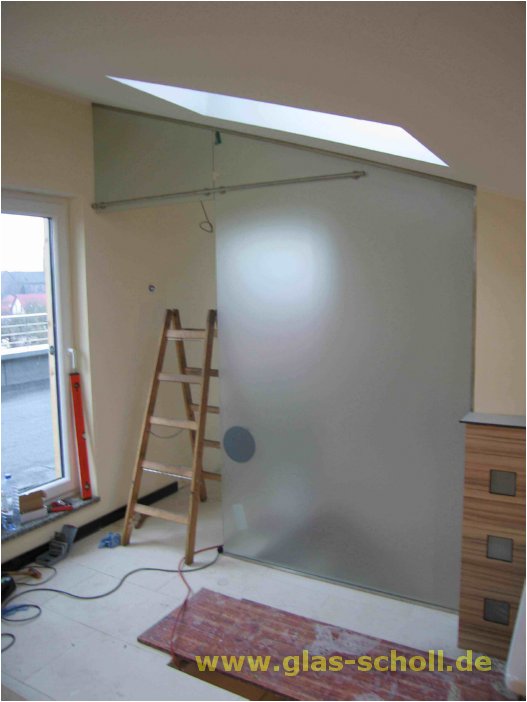 (c) 2005 www.Glas-Scholl.de